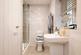 Additional image 7 of Plot 556 at Prince's Place, Shelford Road, Radcliffe on Trent NG12