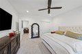 Additional image 23 of 366 Wavell Ave, Yaphank, NY, 11980