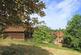 Additional image 14 of Lower Eashing, Godalming, Surrey, GU7