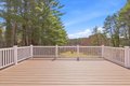 Additional image 33 of 64 Wapping Rd, Kingston, MA, 02364