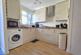 Additional image 6 of Summerfields, Saltash PL12