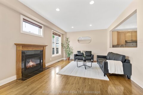 Additional image 8 of 409 Beatrice Drive, Ottawa, ON, K2J 4W9