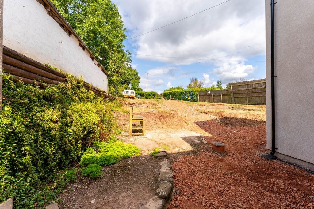 Additional image 16 of 4 bed semi-detached house for saleLlanvihangel Crucorney, Abergavenny NP7