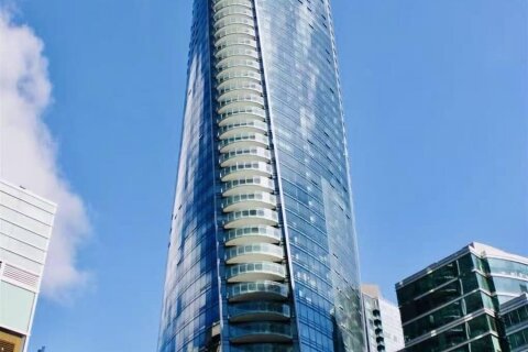 Additional image 2 of 3903-1151 Georgia Street W, Vancouver, BC, V6E 0B3