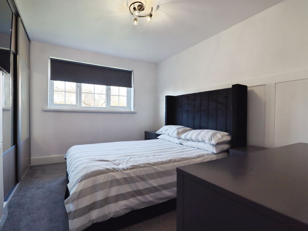 Additional image 9 of 2 bed semi-detached house for saleSundew Close, Cardiff CF5
