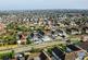 Additional image 28 of Orsett Avenue, Leigh-on-sea, SS9