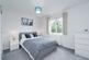 Additional image 4 of Midstocket View, Aberdeen