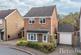 Flintwich Manor, Chelmsford, CM1