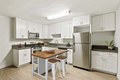 Additional image 52 of 1801 Federal Ave, Los Angeles, CA, 90025