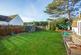 Additional image 14 of Douglas Road, Herne Bay, Kent, CT6
