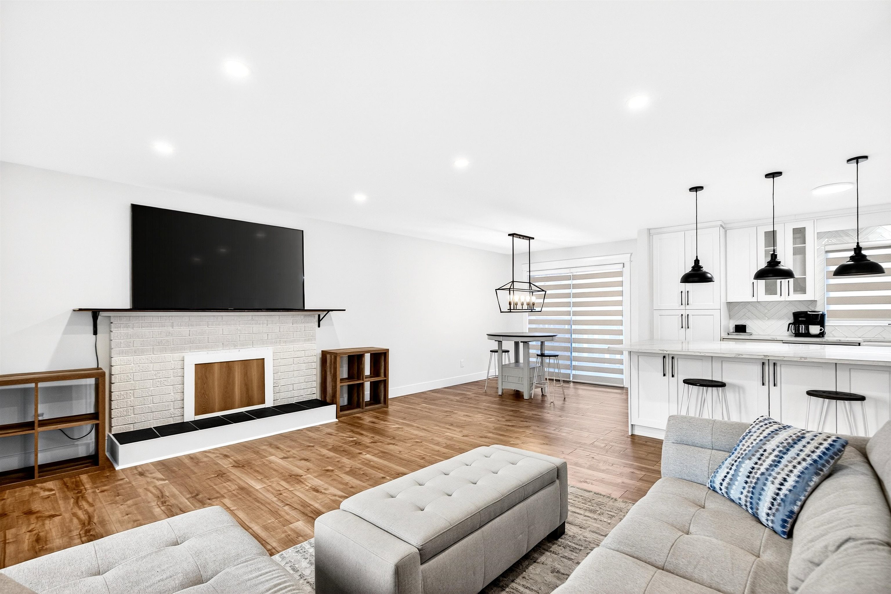 Additional image 6 of 21099 Berry Avenue, Maple Ridge, BC, V2X 7V3