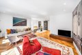 Additional image 2 of 1356 Madison Ave Apt 3S, New York, NY, 10128