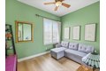 Additional image 24 of 411 Northwood Ave, Banning, CA, 92220