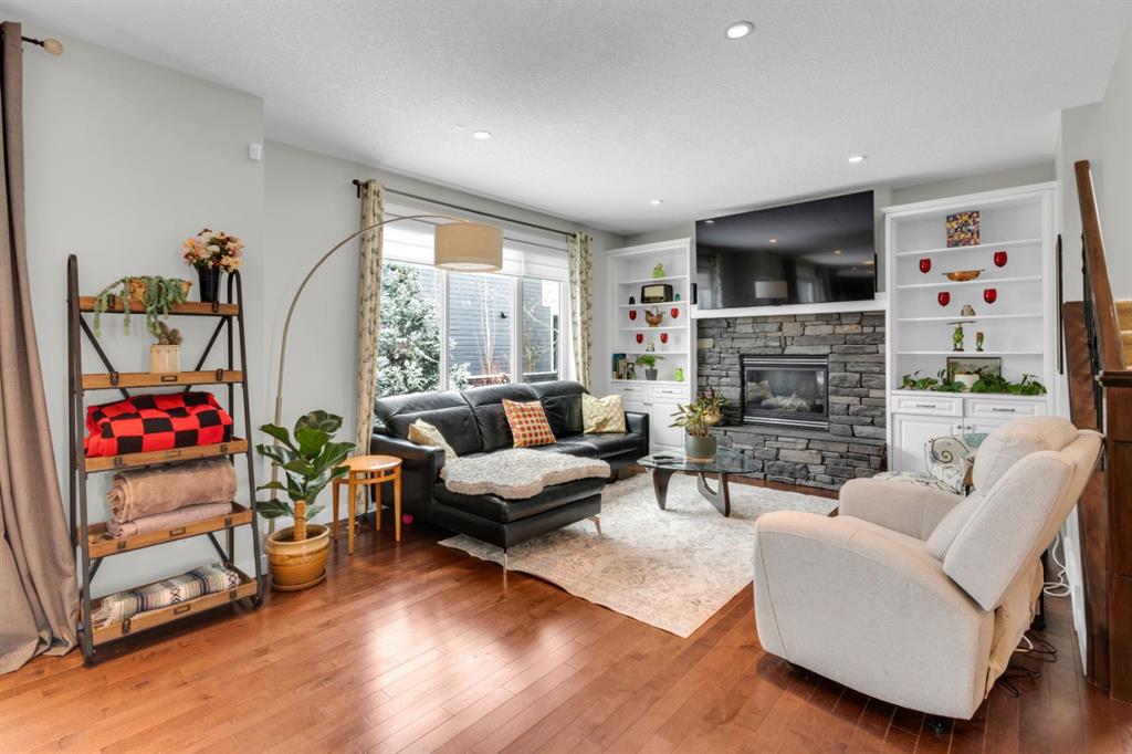 Additional image 6 of 68 Westland Crescent SW, Calgary, AB, T3H 0W1