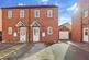 22 Westfield Avenue, Norton, Malton, YO17 8DN