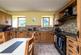 Additional image 8 of Clinkstone & Stodfold Farms, Huntly, Aberdeenshire, AB54