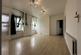 Additional image 2 of Oglethorpe Road, Dagenham, RM10