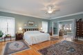 Additional image 37 of 8781 Tilghman Island Rd, Wittman, MD, 21676