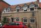 Queen Street, Filey YO14