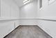 Additional image 8 of Blackstock Mews, London, N4