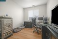 Additional image 15 of 4736 Mammouth Ln, Oakley, CA, 94561