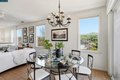 Additional image 8 of 6560 Deerfield Dr, Vallejo, CA, 94591