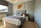 Additional image 7 of Oak Tree Close, Upottery, Honiton, Devon, EX14