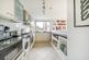 Additional image 10 of Naoroji Street, Clerkenwell, London, WC1X
