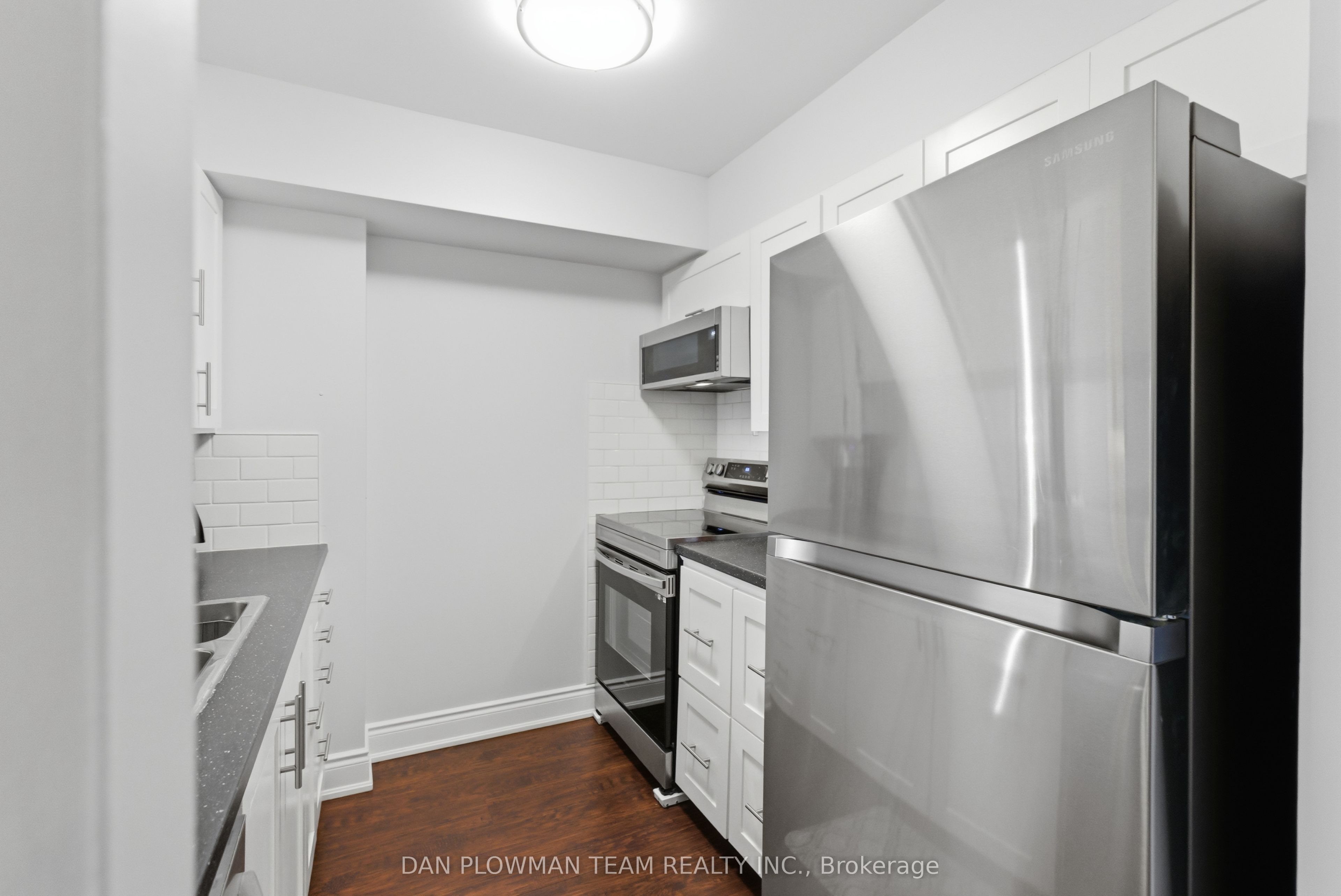 Additional image 5 of 314-1665 Pickering Parkway, Pickering, ON, L1V 6L4