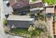 Additional image 19 of Main Road, Thorngumbald, Hull, HU12 9LS