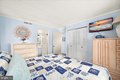 Additional image 24 of 1 66th St Unit 101, Ocean City, MD, 21842