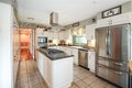 Additional image 13 of 19 Marietta Rd, Glen Cove, NY, 11542