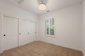 Additional image 7 of 2012 Providence Way, Lodi, CA, 95242