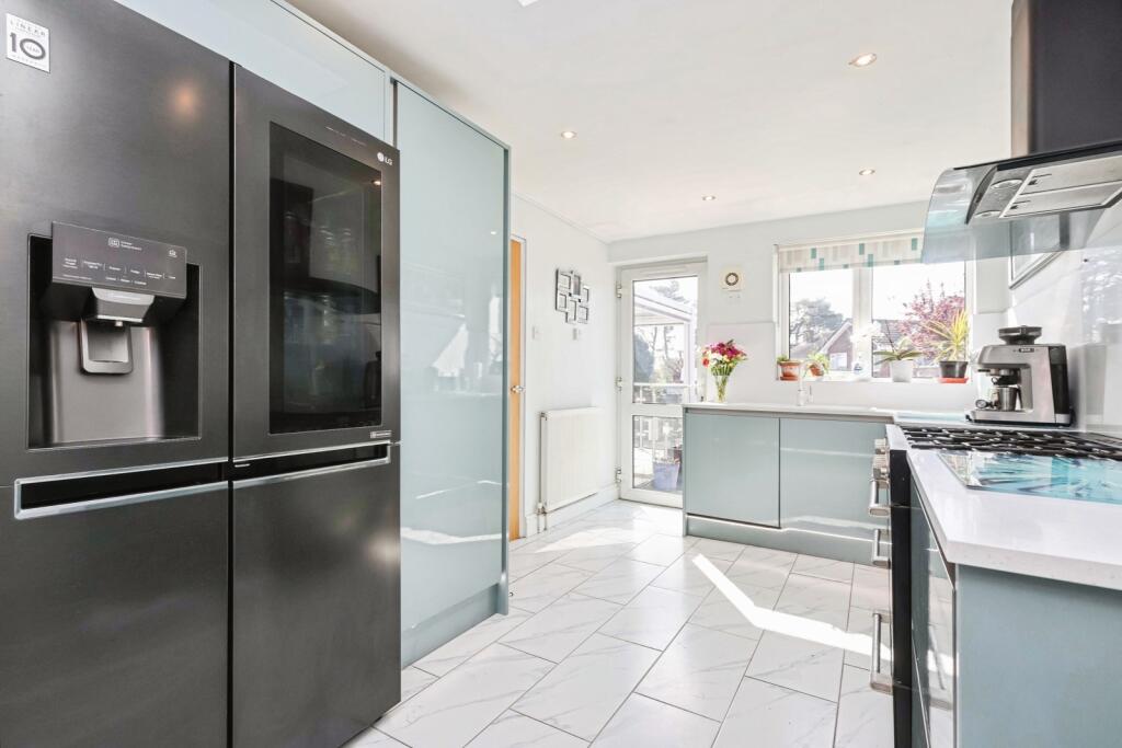 Additional image 7 of Malcolm Avenue, Birmingham, West Midlands, B24