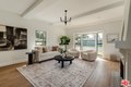 Additional image 9 of 3936 Olmsted Ave, Los Angeles, CA, 90008