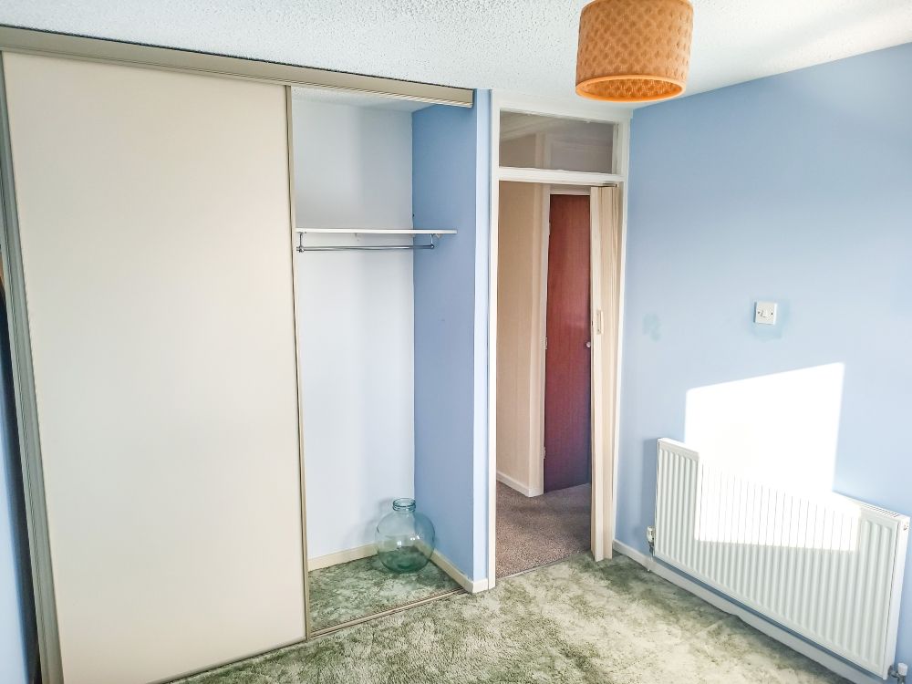 Additional image 10 of 2 bed end terrace house for saleCarlton Close, Cardiff CF14