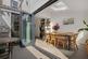 Additional image 2 of York Avenue, Bristol, BS7