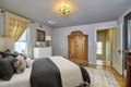 Additional image 13 of 87 Bonad Rd, Brookline, MA, 02467