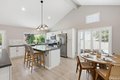 Additional image 19 of 8662 Robles Dr, San Carlos, CA, 92119