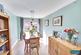 Additional image 10 of Hutton Close, Trowbridge