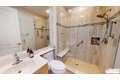 Additional image 48 of 246 Via Padua, Rancho Mirage, CA, 92270