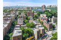 Additional image 36 of 1 Fordham Hill Oval Apt 12C, Bronx, NY, 10468