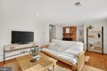 Additional image 17 of 6312 Rockhurst Rd, Bethesda, MD, 20817