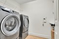 Additional image 28 of 94 Highland St, Newton, MA, 02465
