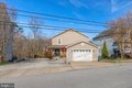 Additional image 76 of 806 North Shore Dr, Glen Burnie, MD, 21060