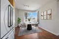 Additional image 12 of 5550 Wilshire Blvd, Los Angeles, CA, 90036