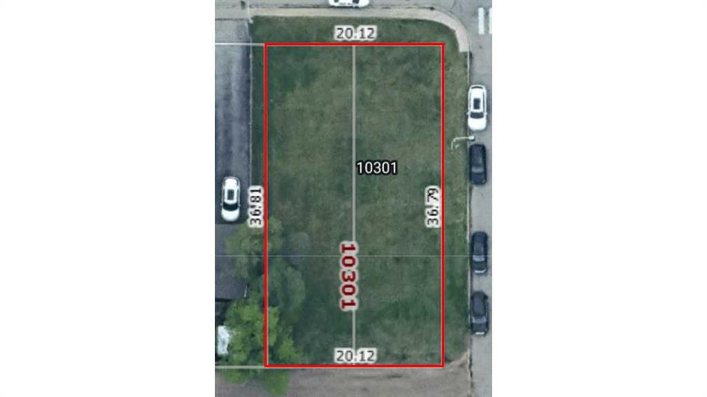 Additional image 2 of 10301 108 Avenue, Grande Prairie, AB, T8V 1P6