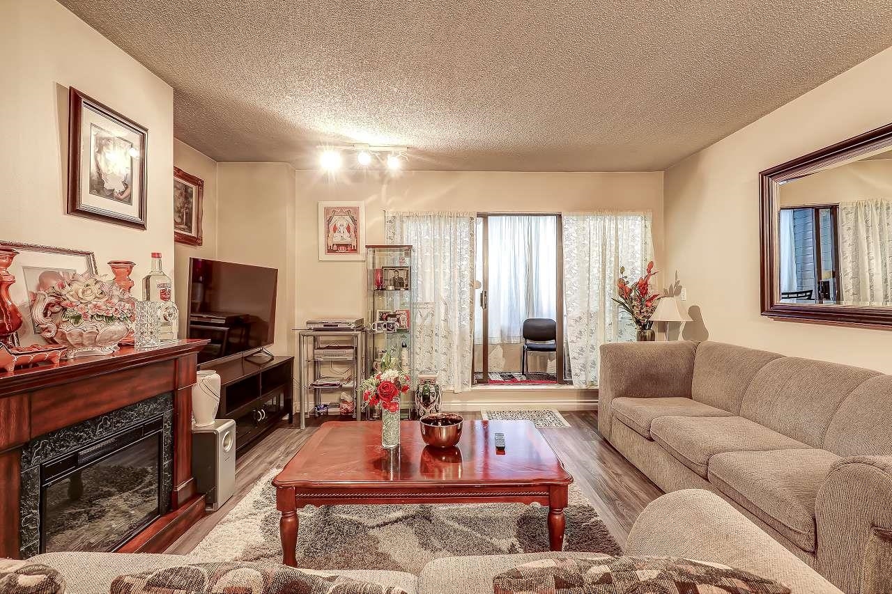 Additional image 2 of 101-13316 Old Yale Road, Surrey, BC, V3T 5J5