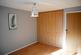 Additional image 10 of Shaftesbury Gardens, London, NW10 6