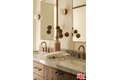 Additional image 24 of 847 17th St Unit 6, Santa Monica, CA, 90403